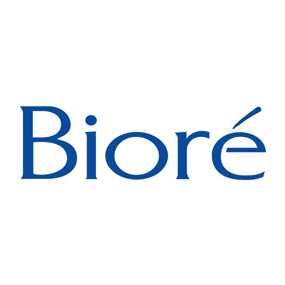 Logo 5